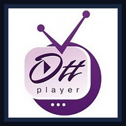 OTTplayer