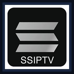 SS IPTV