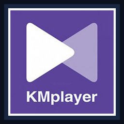 KMPlayer