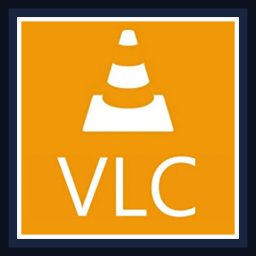 VLC