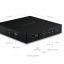 Nokia Streaming Box 8010 2