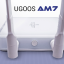 UGOOS AM7 2