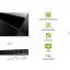 NVIDIA Shield TV Pro 2