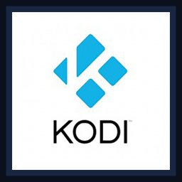 Kodi