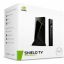 NVIDIA Shield TV Pro 1