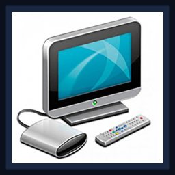 IPTV Player